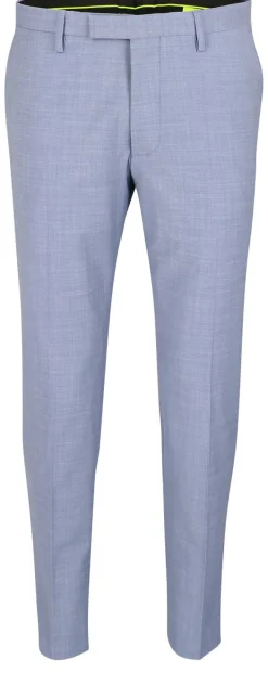 Hose "CIMONOPOLI-H"