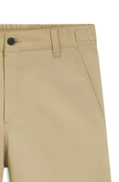Hose "Cino"