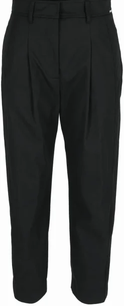 Hose "CiOpti"