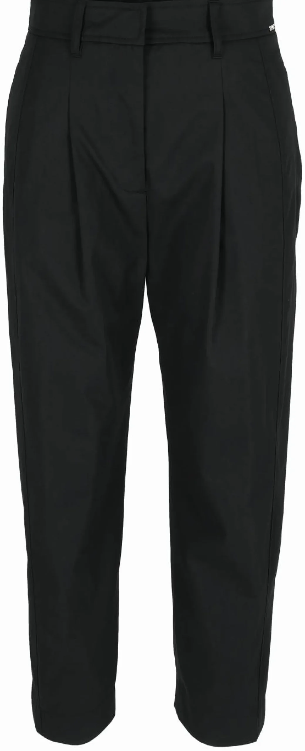 Hose "CiOpti"
