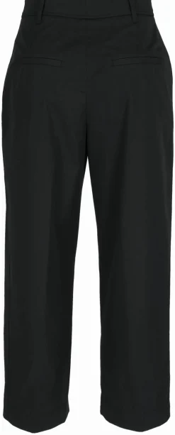 Hose "CiOpti"