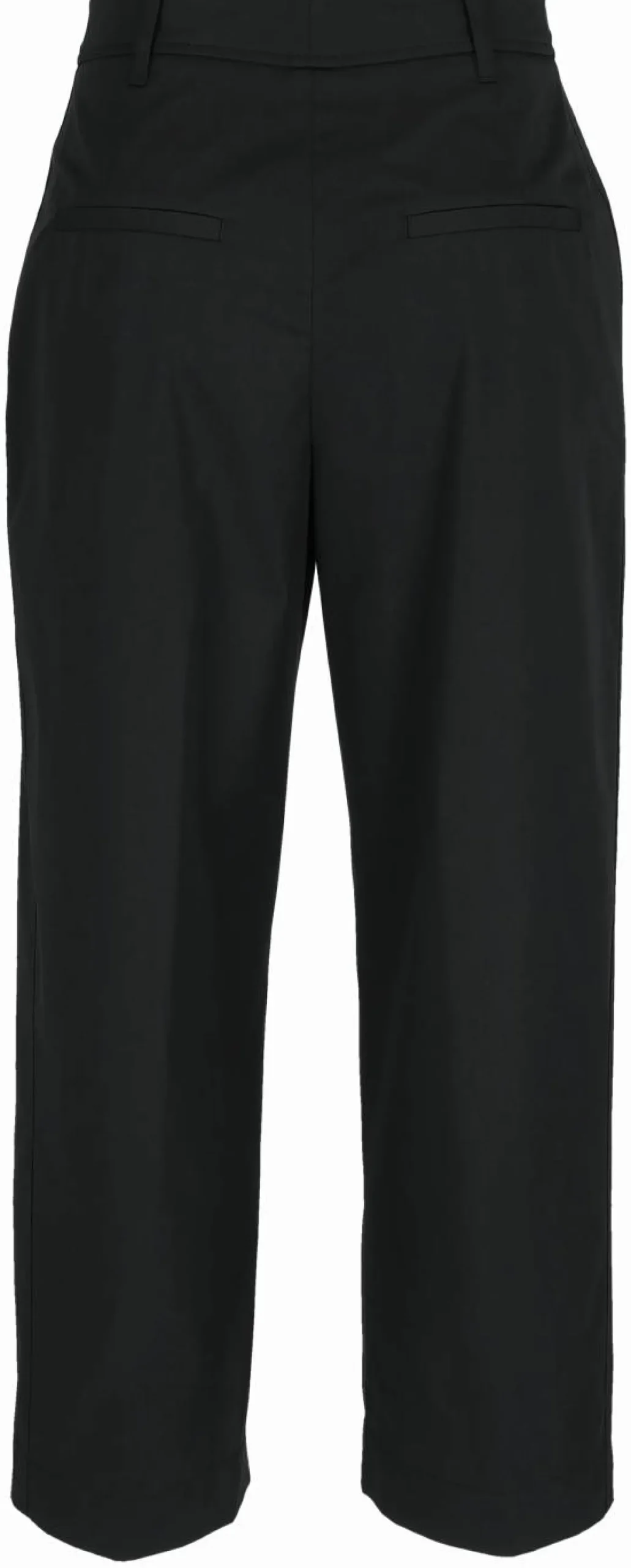 Hose "CiOpti"
