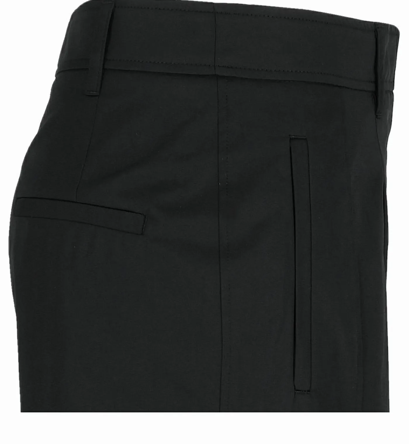 Hose "CiOpti"