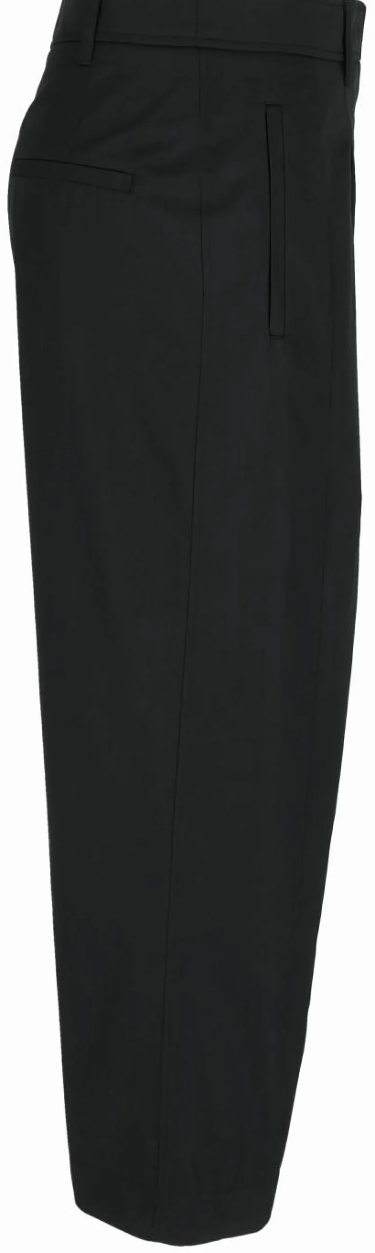 Hose "CiOpti"
