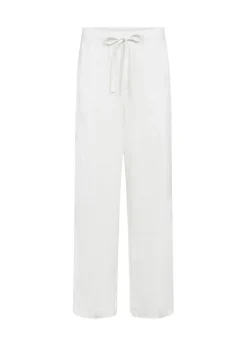 Hose "Corinna"