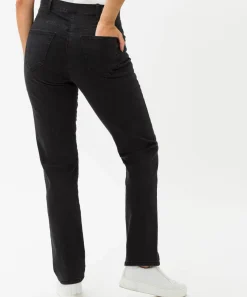 Hose "Corry Slash"