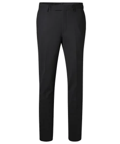 Hose "Damien"