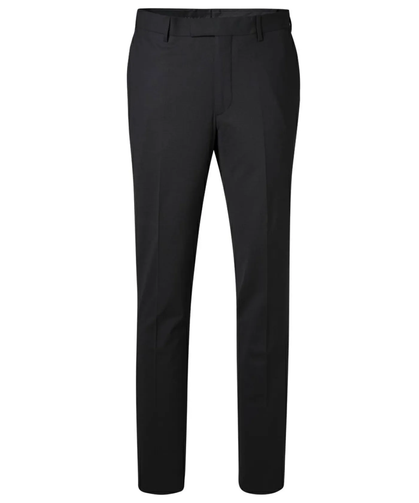 Hose "Damien"