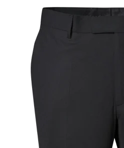 Hose "Damien"