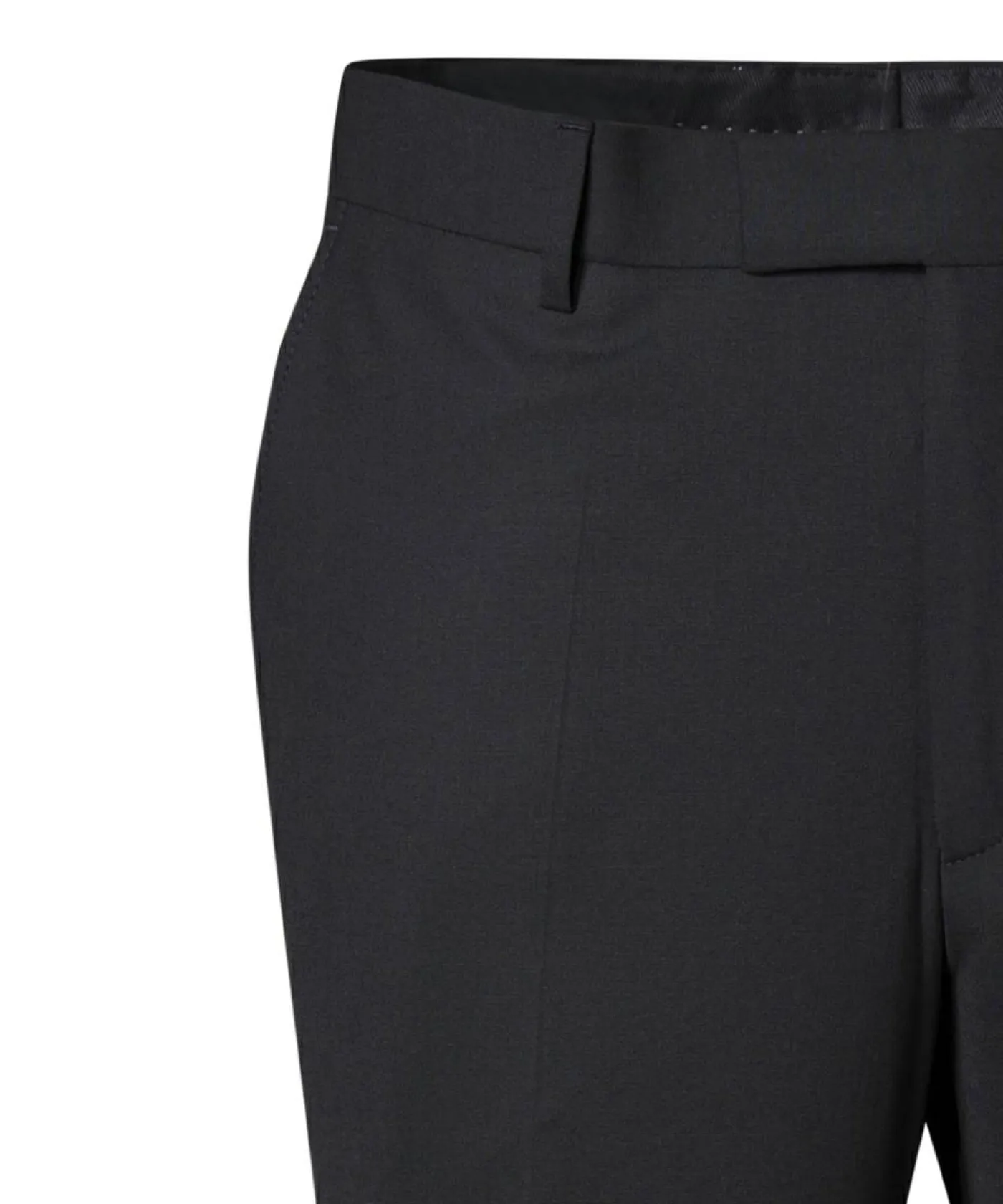 Hose "Damien"