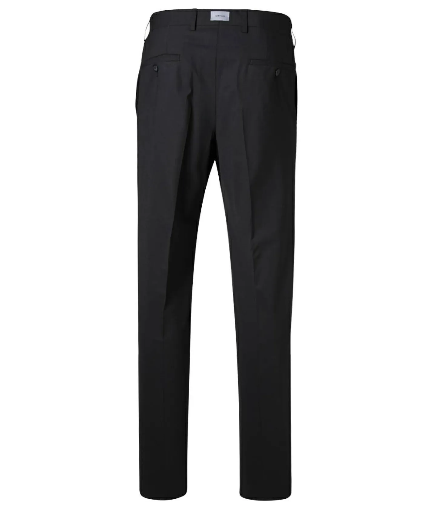 Hose "Damien"