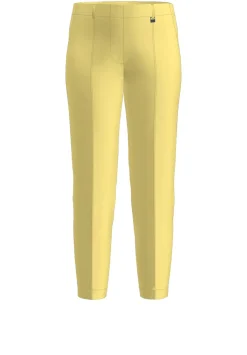 Hose "Denver"