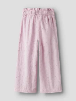 Hose "Detines"