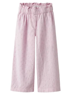 Hose 