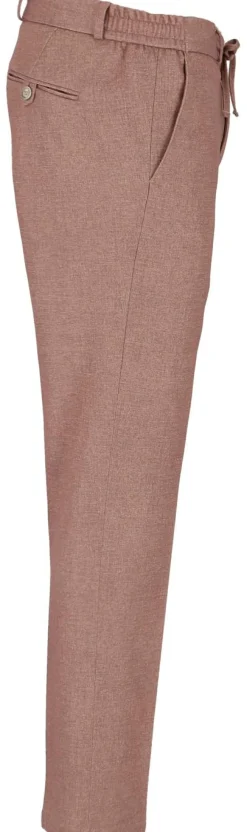 Hose "Dispartaflex"