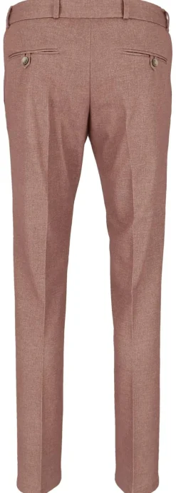 Hose "Dispartaflex"