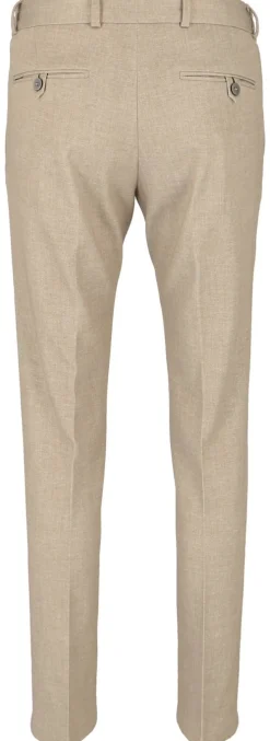 Hose "DiSpartaflex SE"
