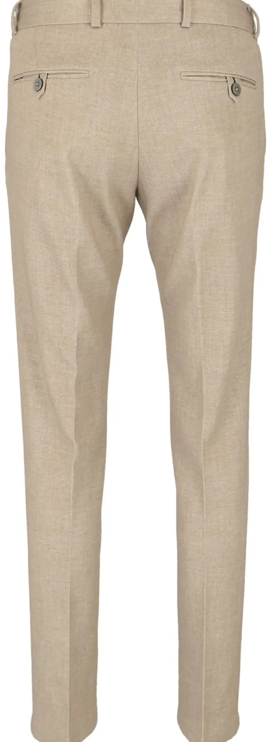 Hose "DiSpartaflex SE"