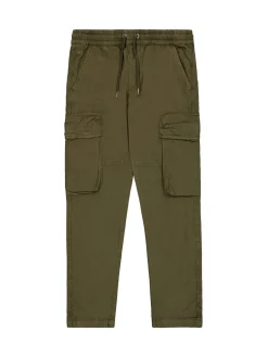 Hose "Division"
