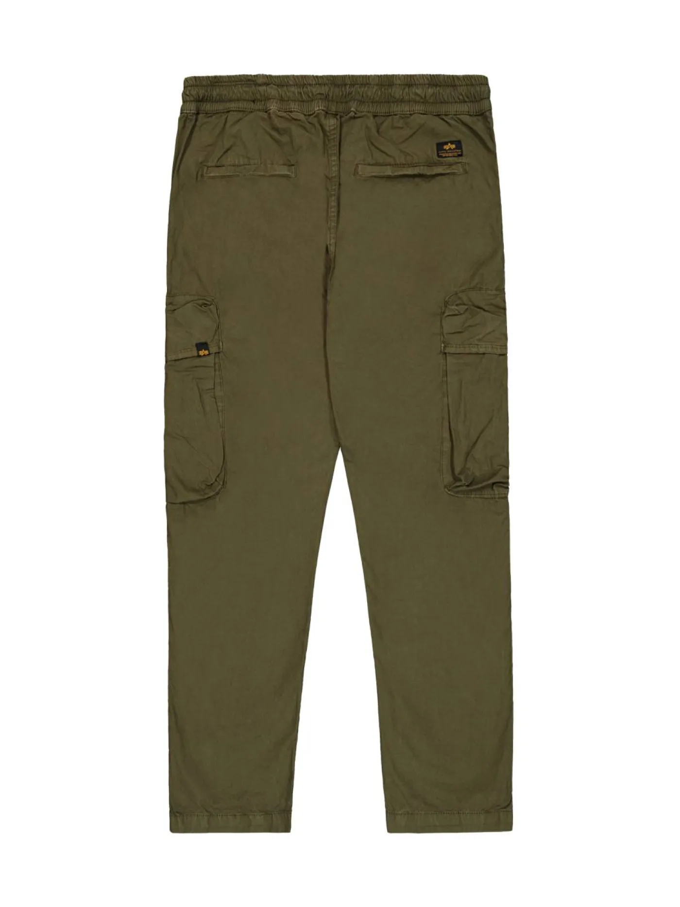 Hose "Division"