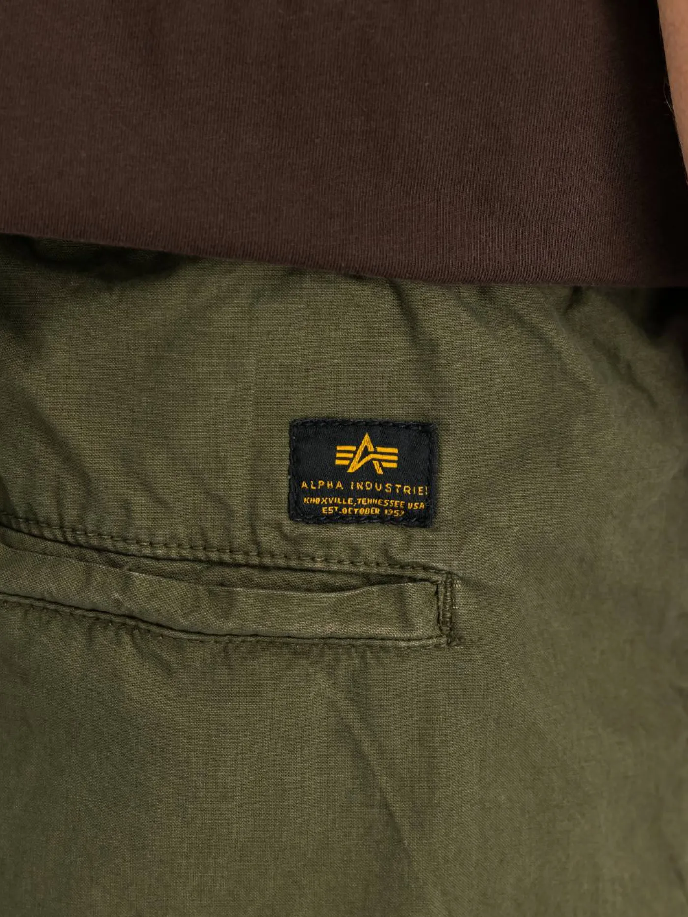 Hose "Division"