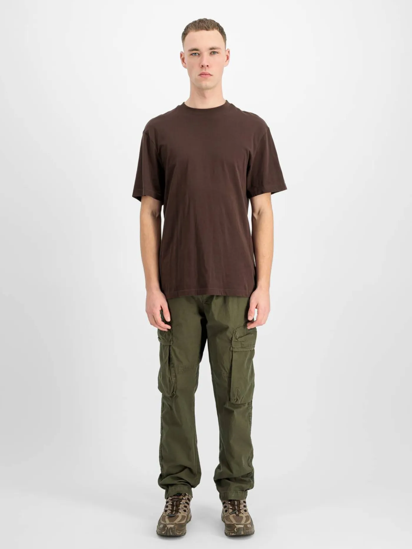 Hose "Division"