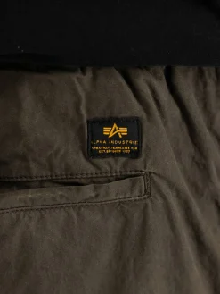 Hose "Division"
