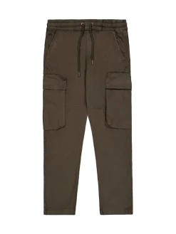 Hose "Division"