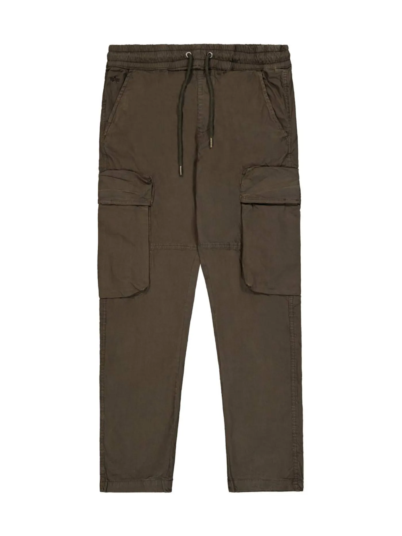 Hose "Division"
