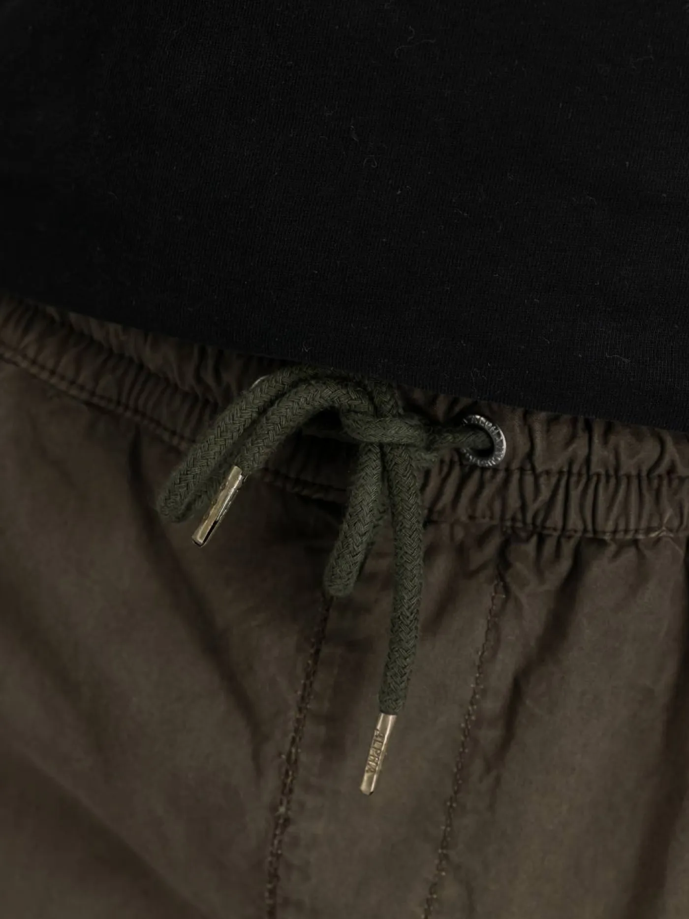 Hose "Division"