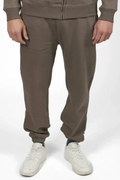 Hose "Elvis"