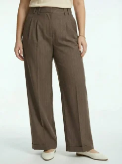Hose "Fee"