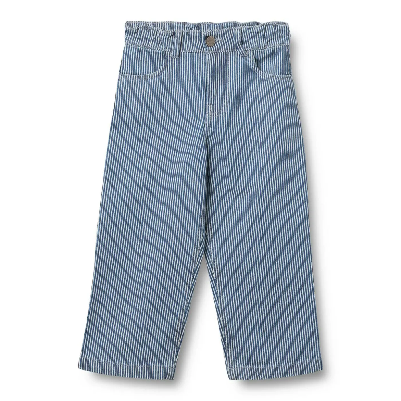 Hose "Felix"