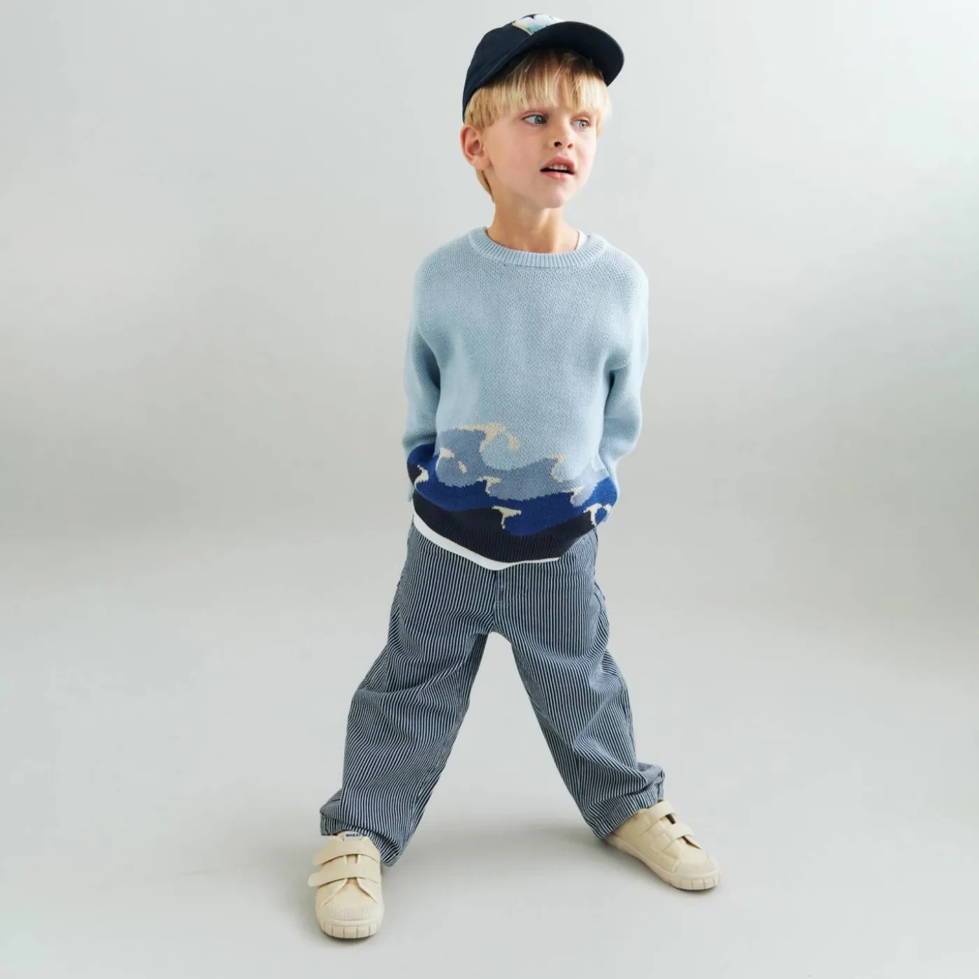 Hose "Felix"