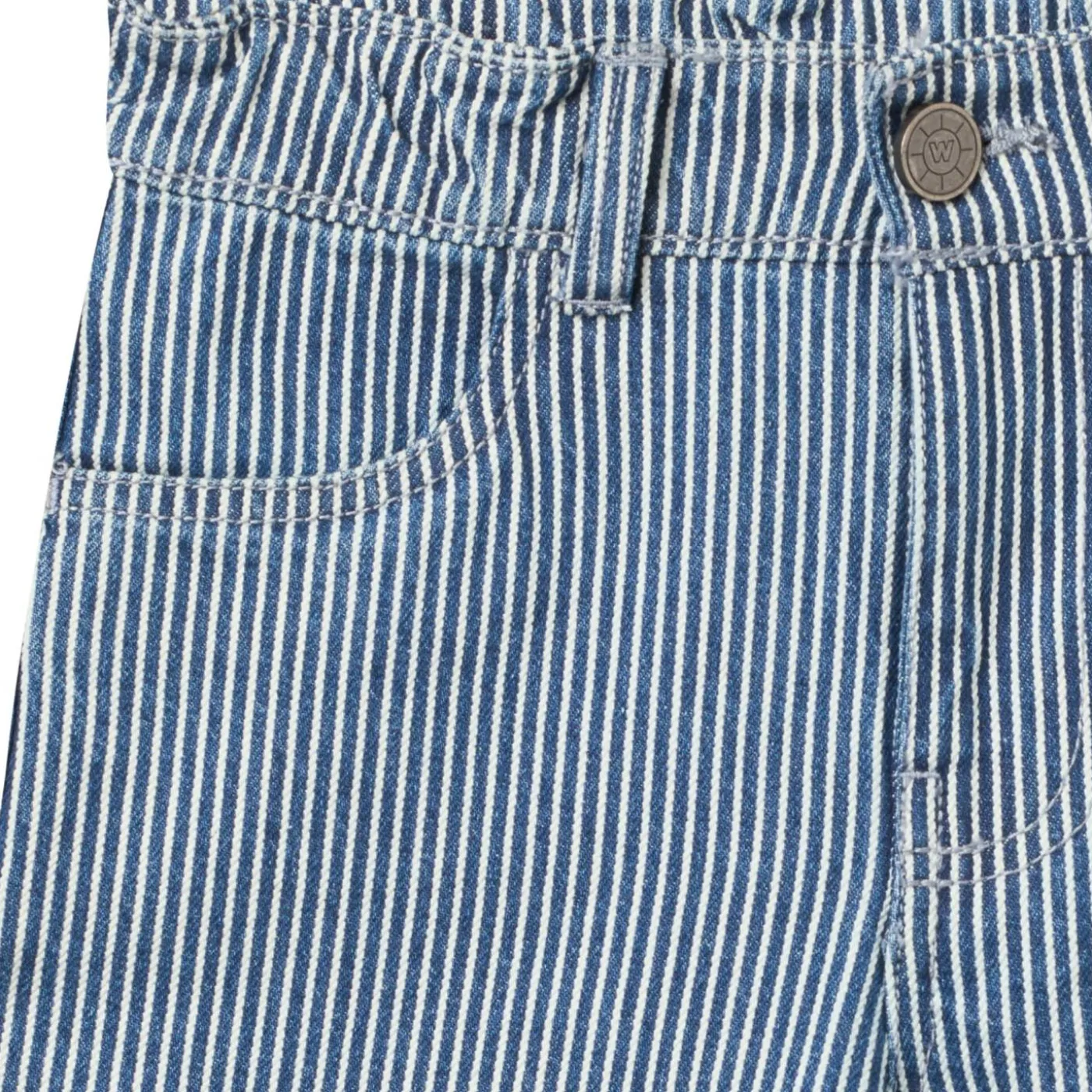 Hose "Felix"