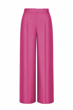 Hose "Finja"