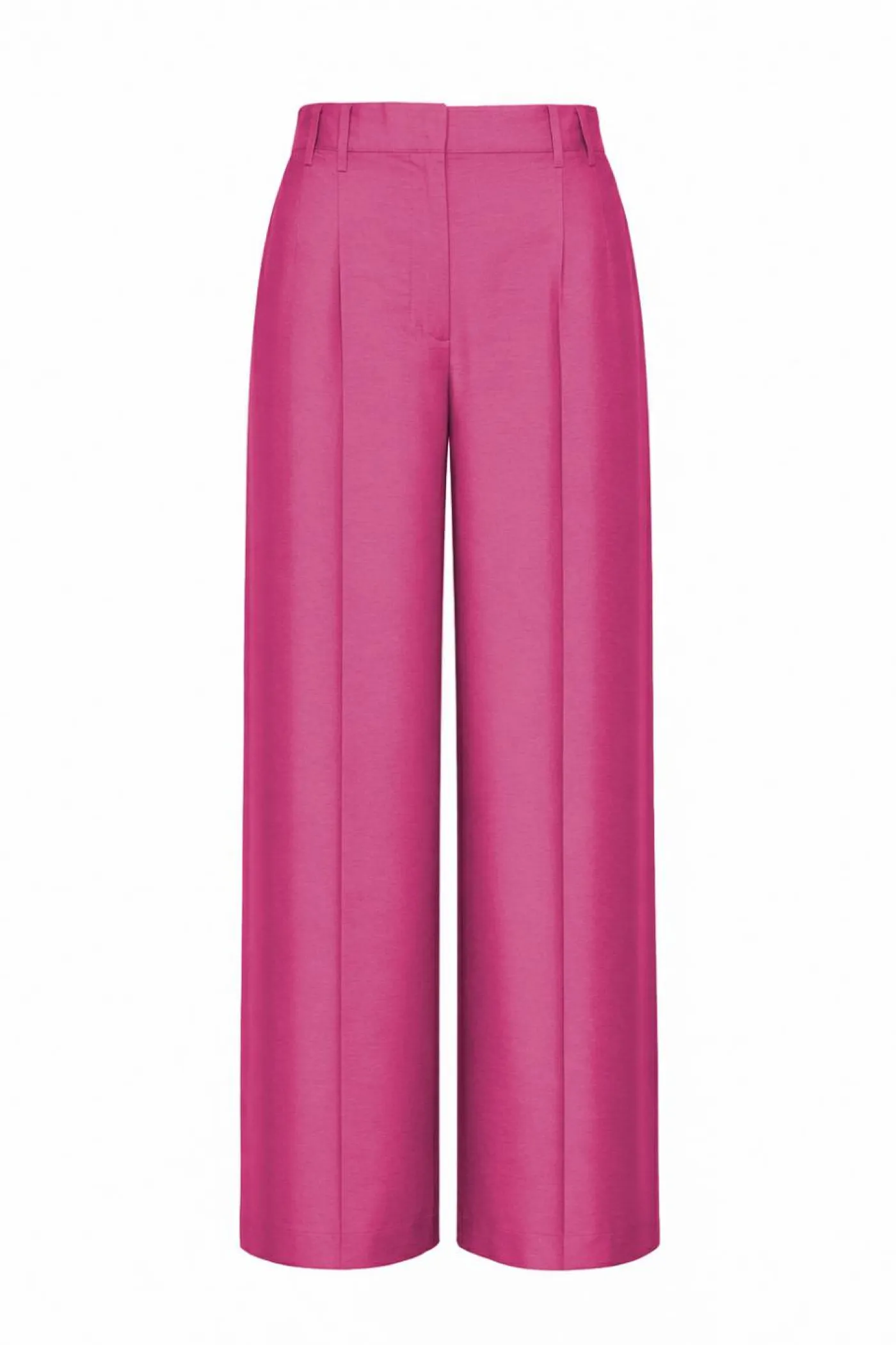 Hose "Finja"