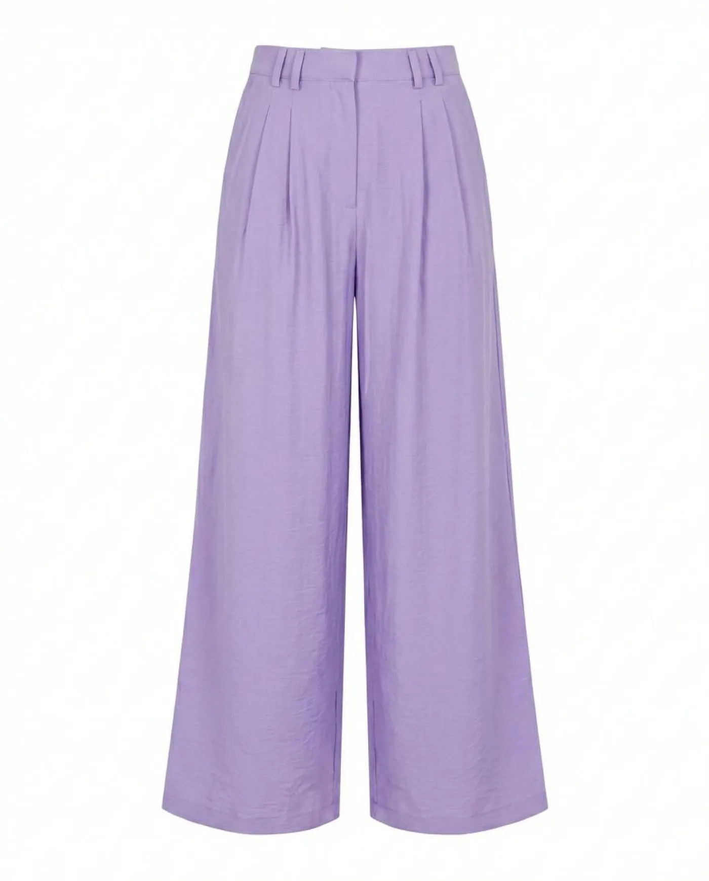 Hose "Finja"