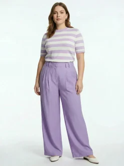 Hose "Finja"