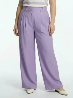 Hose "Finja"