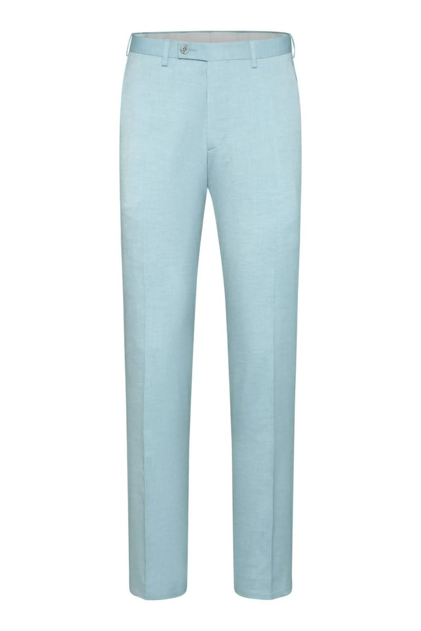 Hose "Franco"