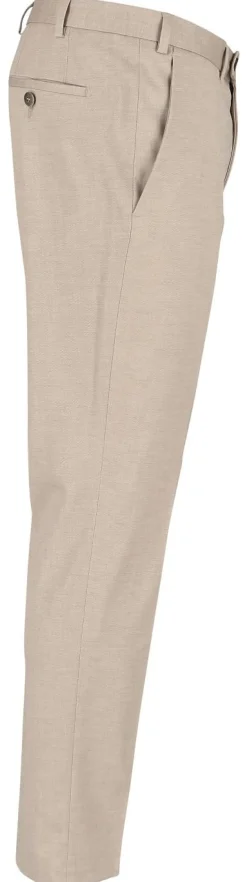 Hose "Franco"