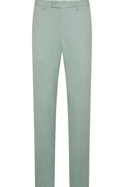 Hose "Franco-V"