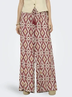 Hose 