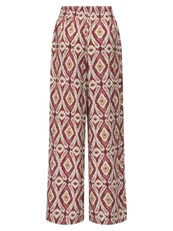 Hose 