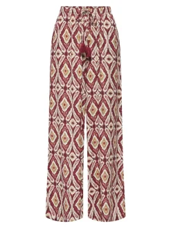 Hose 