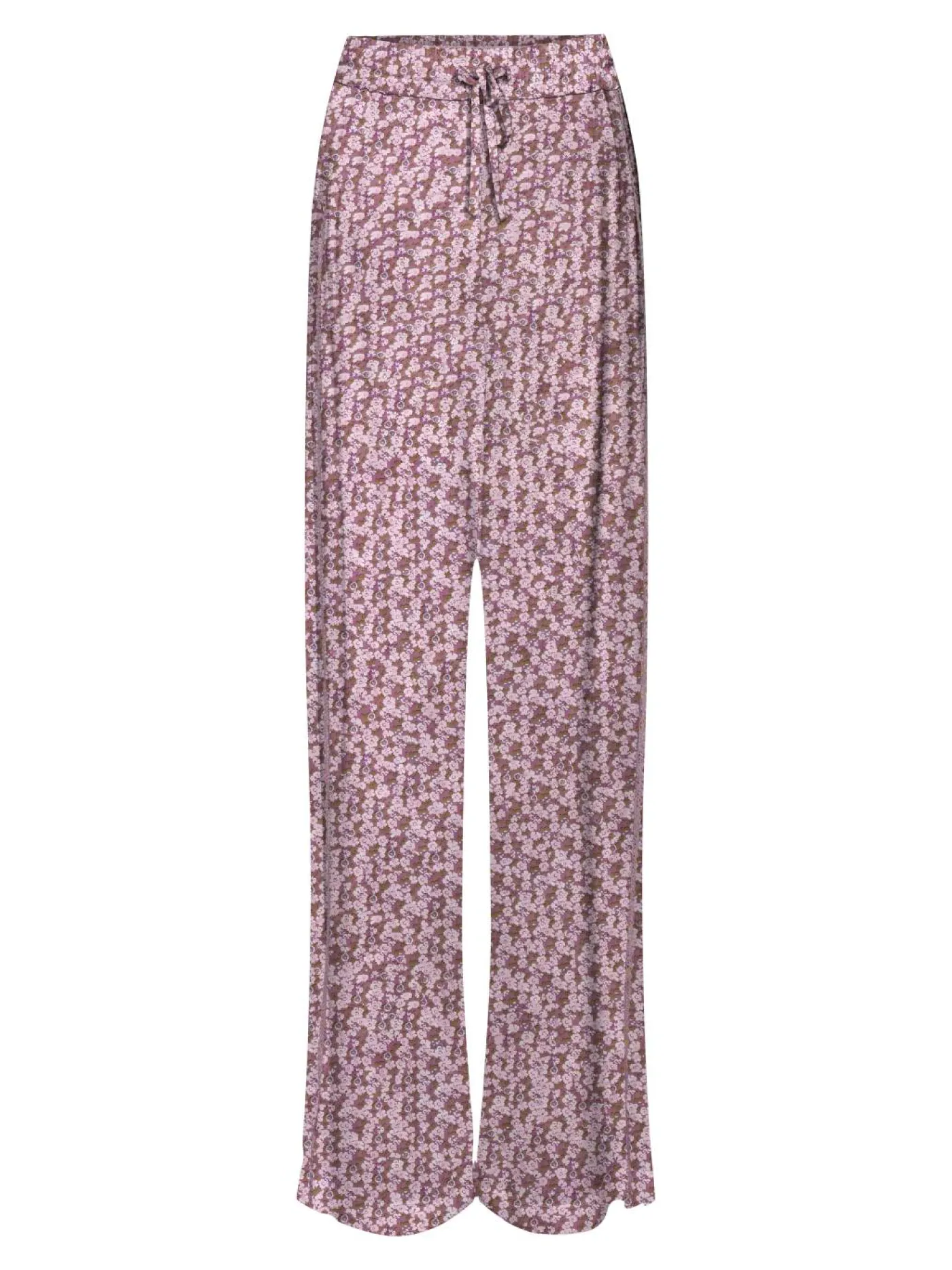Hose "Glow"