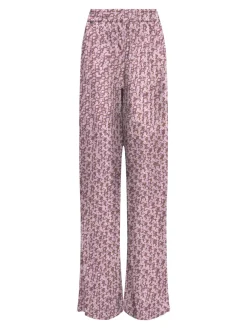 Hose