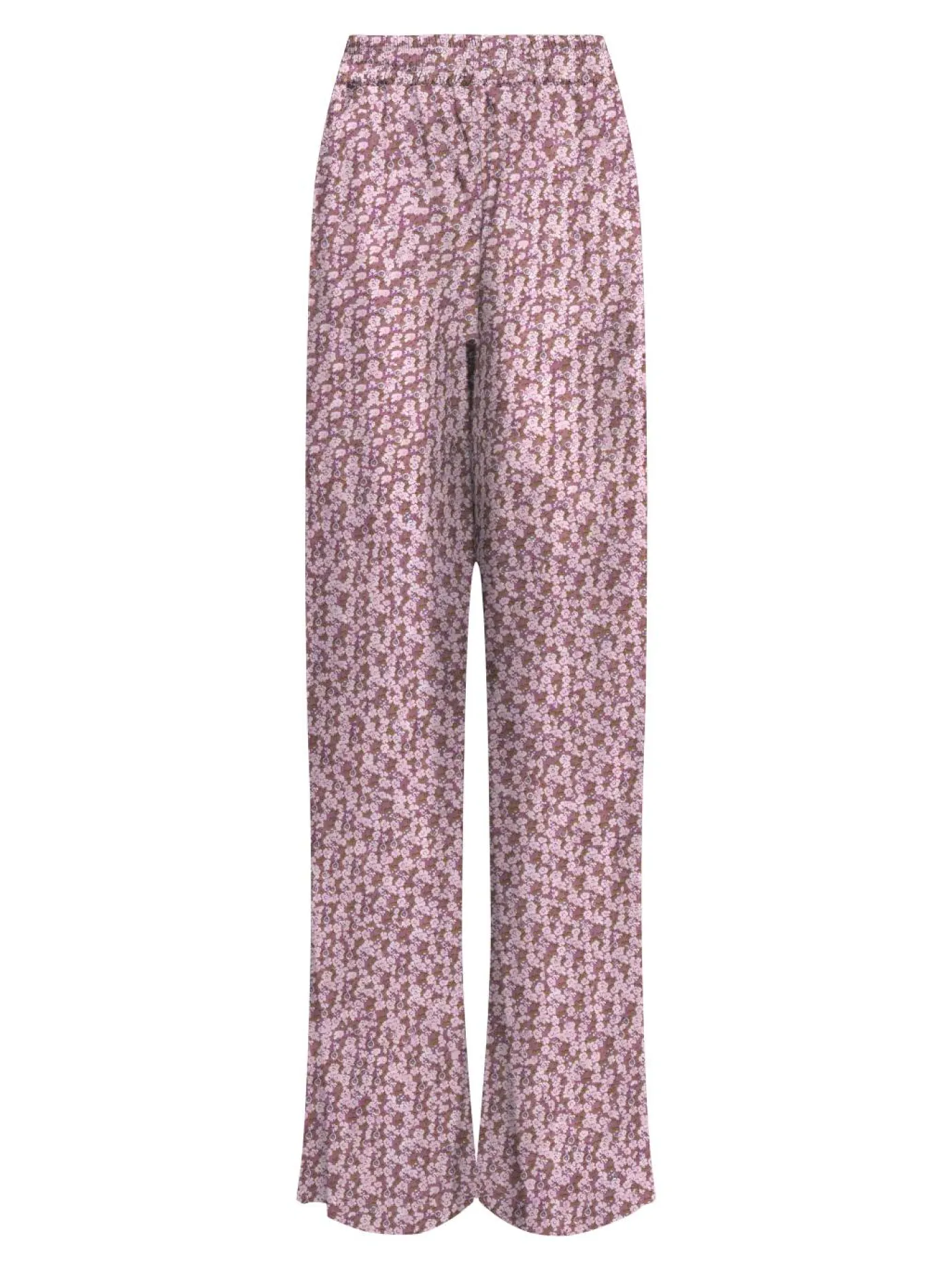 Hose "Glow"