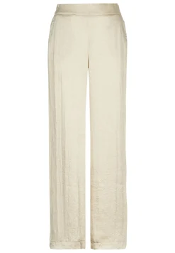 Hose "Golden Oasis"